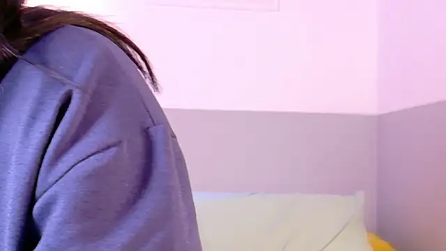 drooling4daddy's cam snapshot