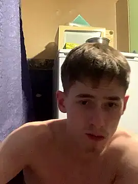 FreeRich live sex cam