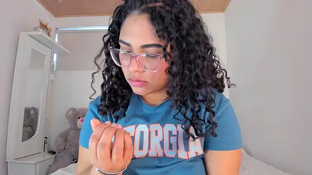 iriss_25's cam snapshot