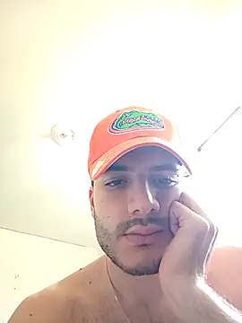 Rafael_Mendezz live sex cam