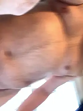 TNchubb live sex cam