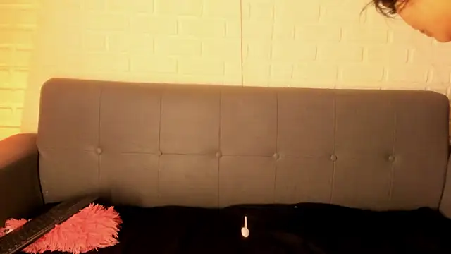 karina_gomez_18 live sex cam