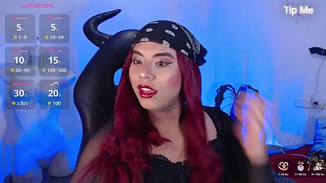 Emili_Roux live sex cam