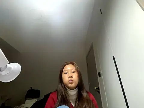 xena0501 live sex cam