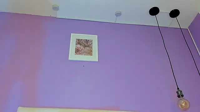 Charlotte11-11 live sex cam