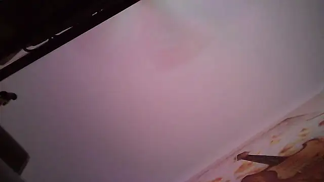 ingrid1982 live sex cam