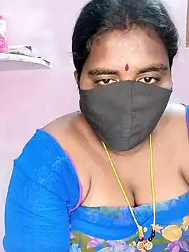 chubby_babitha-telugu live sex cam