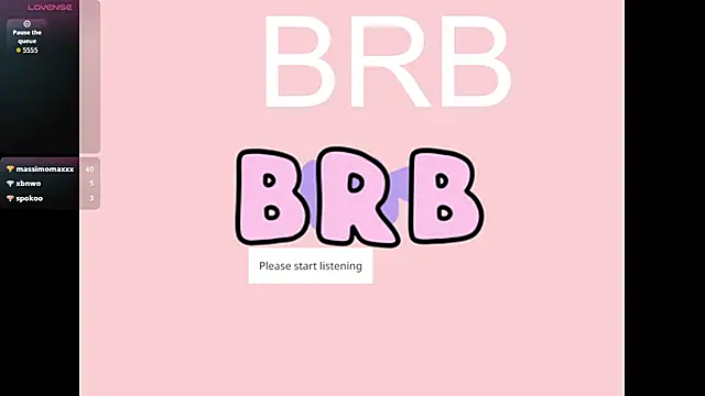 _noa_smithh_ live sex cam