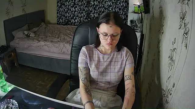 Withbeautyeyes live sex cam