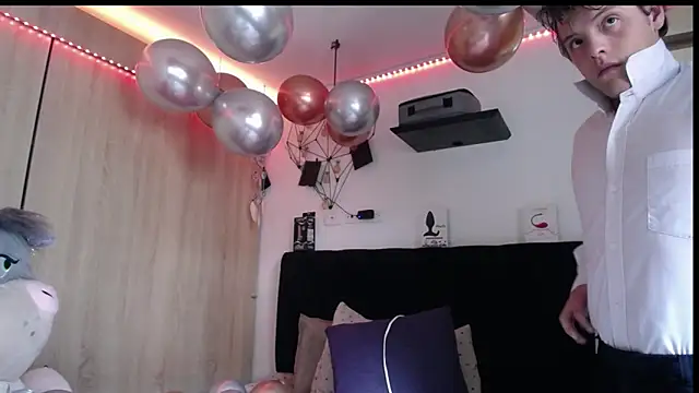 Santiago_kiler live sex cam