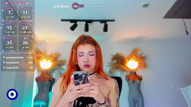 Angel_Peach live sex cam