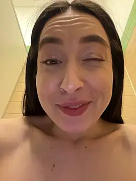 Holly_Play live sex cam