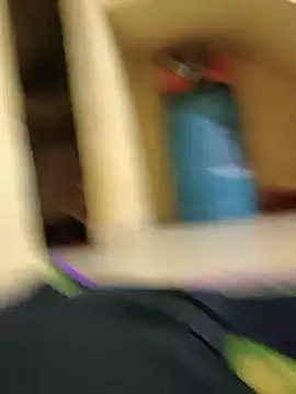 Nehacupal47 live sex cam