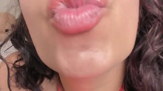 maggiass's cam snapshot