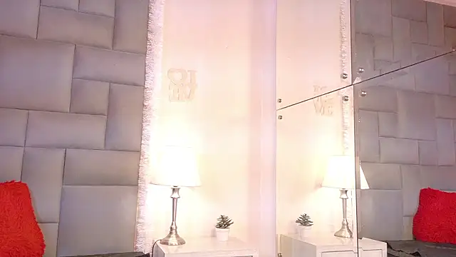 Noah_Bells live sex cam