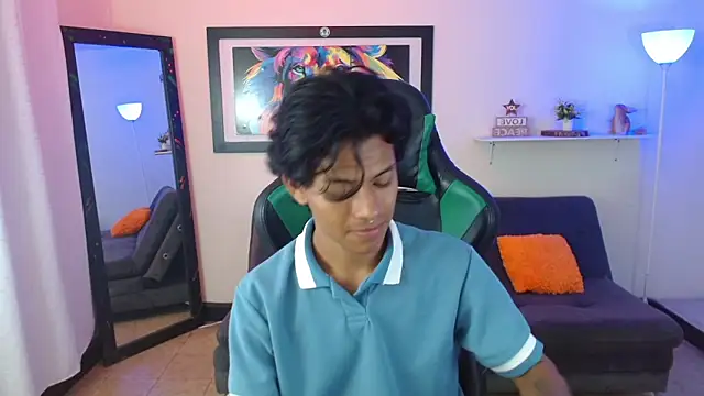 dreyk20 live sex cam