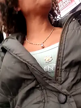 BiiancaEstradaa live sex cam