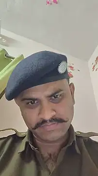 Frvgggghh live sex cam