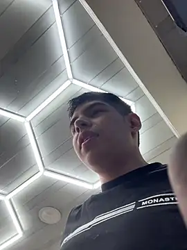 Johan_stick live sex cam