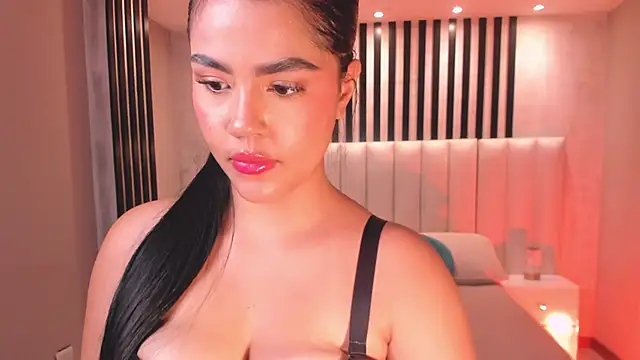 RenataBellucci live sex cam