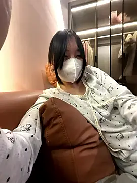 MEOW_MEO live sex cam