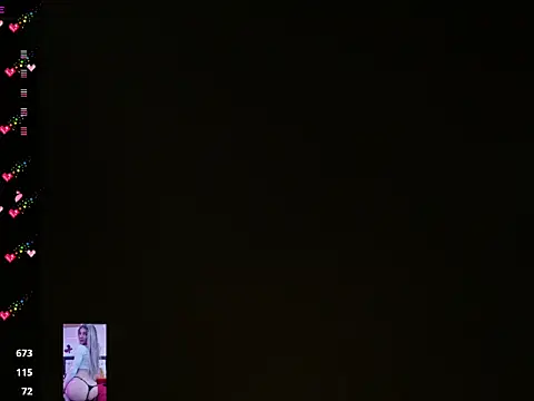 _Keyla_rosse live sex cam