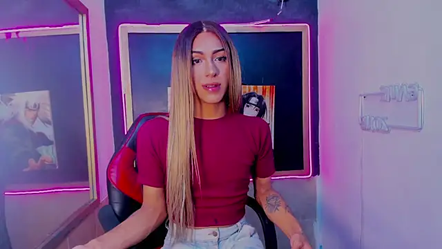 Isabella_stanford2 live sex cam