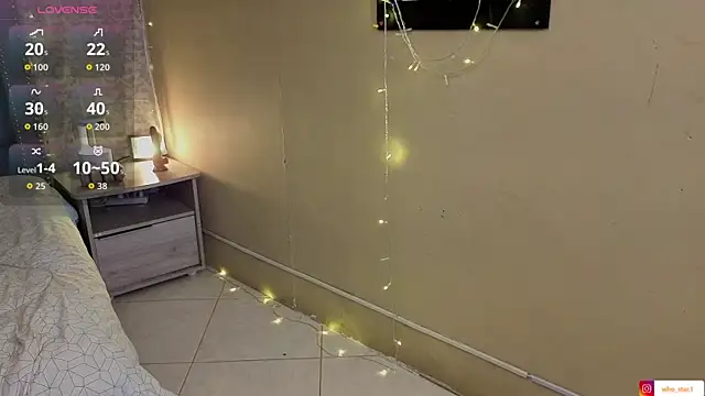 Matty_Sparkk live sex cam