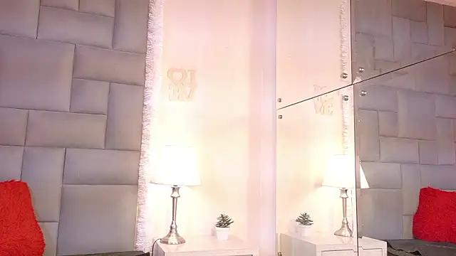 Noah_Bells live sex cam