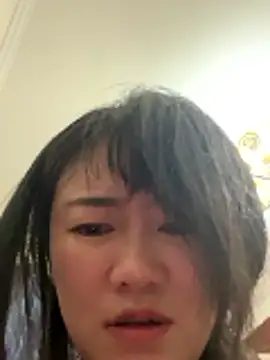 Molly-xiao live sex cam