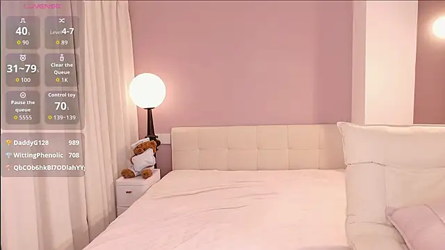 honey113 live sex cam