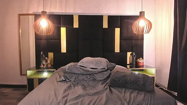 Lucio__Fox's cam snapshot