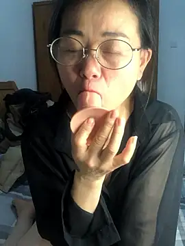 yunyun52012's cam snapshot