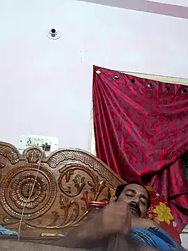 Mdsalu47 live sex cam