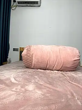 _xiaoxinxin_'s cam snapshot