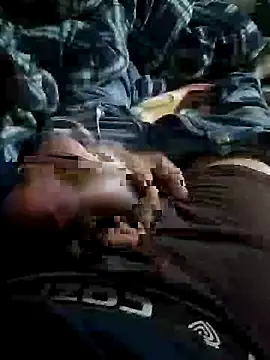 Mafiya0102's cam snapshot