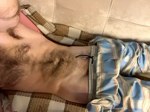 MiguelAfterDark's cam snapshot