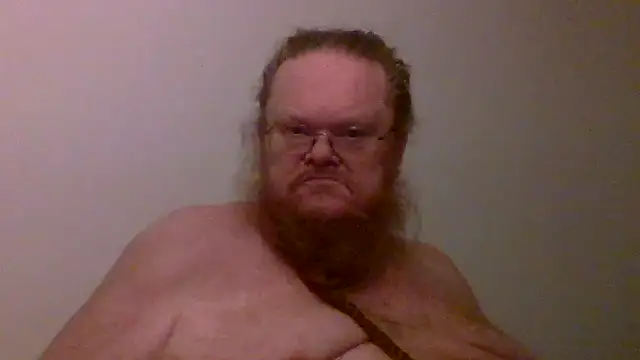 Kaappi1967 live sex cam