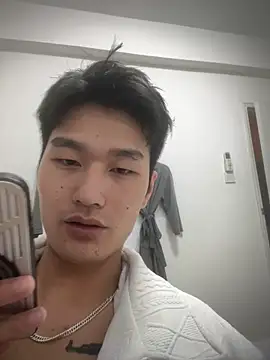 nanda108520 live sex cam