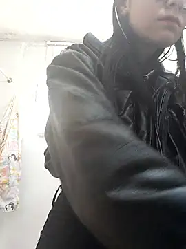 Isabella_21x live sex cam