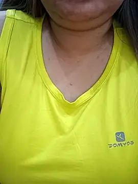 Ruchikalive live sex cam