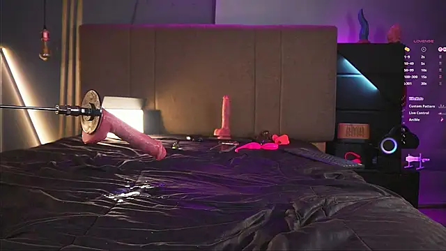 samuel_boy_tatoo's cam snapshot