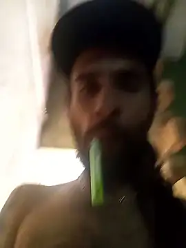 hairy_mannn's cam snapshot