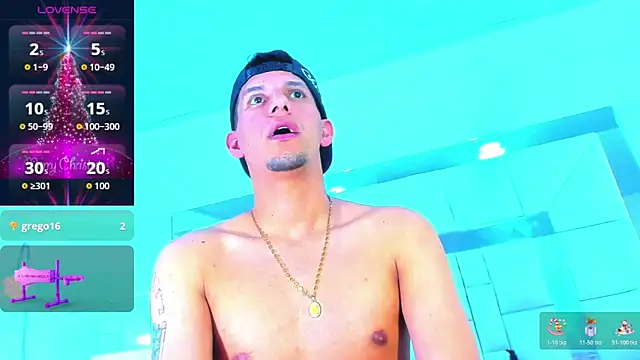 Sebastian_Smith__'s cam snapshot