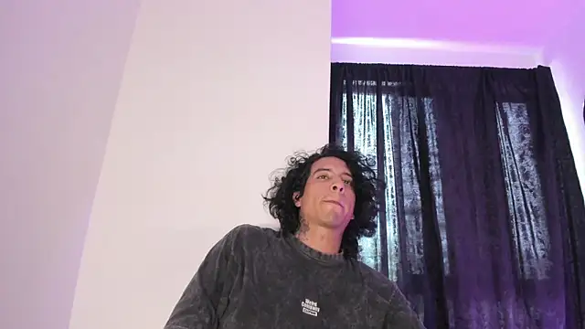 Sean_royal's cam snapshot