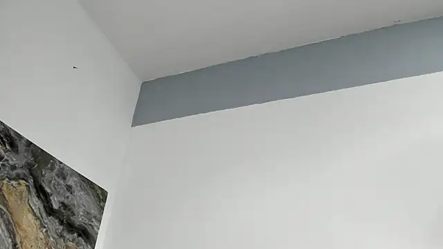 Lord_Diick's cam snapshot