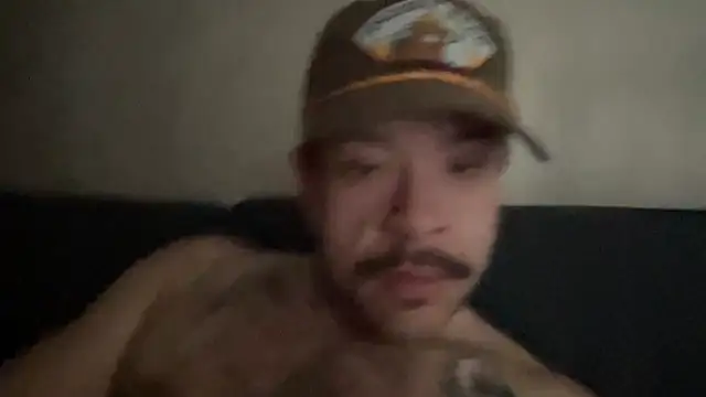 BonusHoleNene's cam snapshot