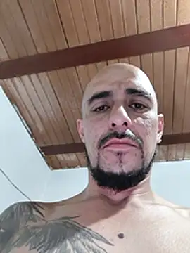 fire_menxxx001's cam snapshot