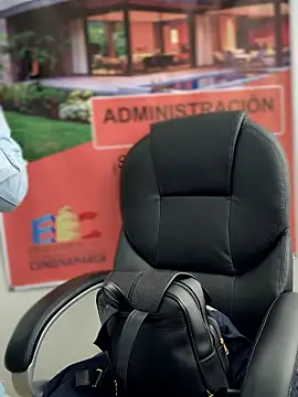 LIZ-06_ live sex cam