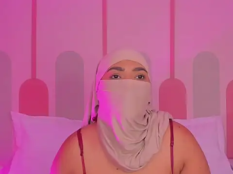 Lmalak_1's cam snapshot